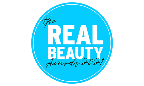 Winners revealed for Real Beauty Awards 2021